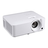 Acer VERO PL2535pI DLP 1080P 5500Lm projektor