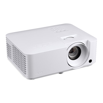 Acer VERO PL2535pI DLP 1080P 5500Lm projektor