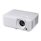 Acer VERO PL2535pI DLP 1080P 5500Lm projektor