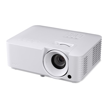 Acer VERO PL2535pI DLP 1080P 5500Lm projektor