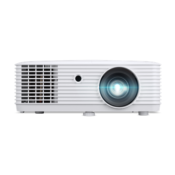 Acer VERO PL3510ATV DLP projektor |3 év garancia|