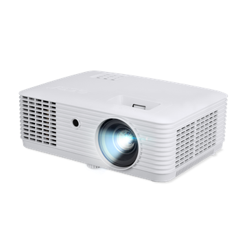 Acer VERO PL3510ATV DLP projektor |3 év garancia|