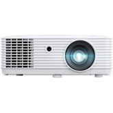 Acer VERO PL3515ATV DLP projektor |3 év garancia|