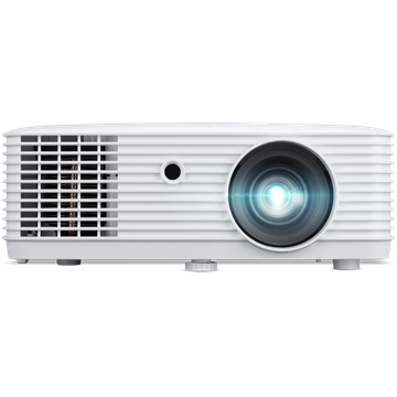 Acer VERO PL3515ATV DLP projektor |3 év garancia|