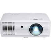 Acer VERO PL3515ATV DLP projektor |3 év garancia|