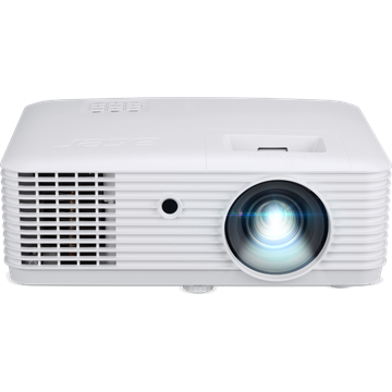 Acer VERO PL3515ATV DLP projektor |3 év garancia|