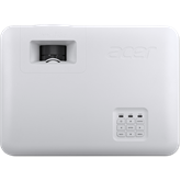 Acer VERO PL3515ATV DLP projektor |3 év garancia|