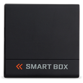 Acer VERO PL3515ATV DLP projektor |3 év garancia|