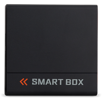 Acer VERO PL3515ATV DLP projektor |3 év garancia|