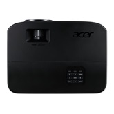 Acer Vero PD2327W DLP projektor |2 év garancia|