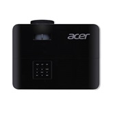 Acer X1126AH 3D |2 év garancia|