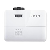  Acer X118HP white DLP 3D projektor |2 év garancia|