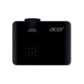 Acer X119H DLP projektor |2 év garancia|