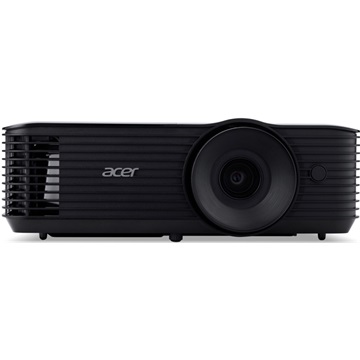 Acer X1228H DLP 3D projektor |2 év garancia|