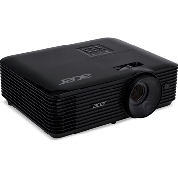 Acer X1228H DLP 3D projektor |2 év garancia|