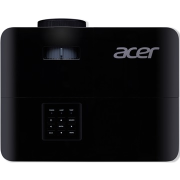 Acer X1228H DLP 3D projektor |2 év garancia|