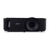 Acer X1228i DLP 3D projektor |2 év garancia|