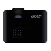 Acer X1228i DLP 3D |2 év garancia|