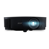 Acer X1229HP DLP 3D projektor |2 év garancia|