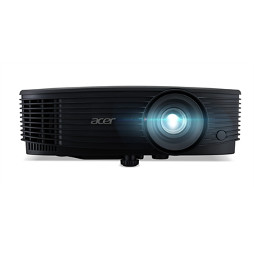 Acer X1229HP DLP 3D projektor |2 év garancia|