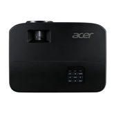 Acer X1229HP DLP 3D projektor |2 év garancia|