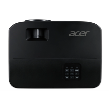 Acer X1229HP DLP 3D projektor |2 év garancia|