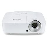 PRJ Acer X127H DLP XGA 3600 LM 3D - Expert webáruház - notebook ...