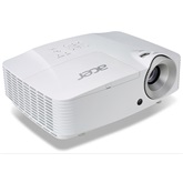 PRJ Acer X127H DLP XGA 3600 LM 3D - Expert webáruház - notebook ...