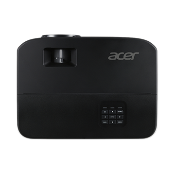 Acer X1323WHP DLP 3Dprojektor |2 év garancia|