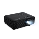 Acer X1327Wi DLP 3D projektor |2 év garancia|