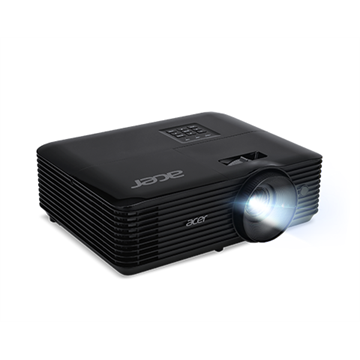 Acer X1327Wi DLP 3D projektor |2 év garancia|