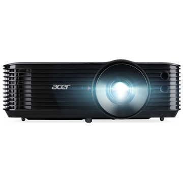 Acer X1328AF DLP projektor |2 év garancia|