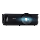 Acer X1328WHK DLP 3D projektor |2 év garancia|