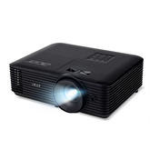 Acer X1328WH DLP 3D projektor |2 év garancia| - Bontott csomagolású termék