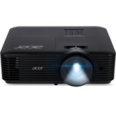 Acer X1328WKi DLP 3D projektor |2 év garancia|