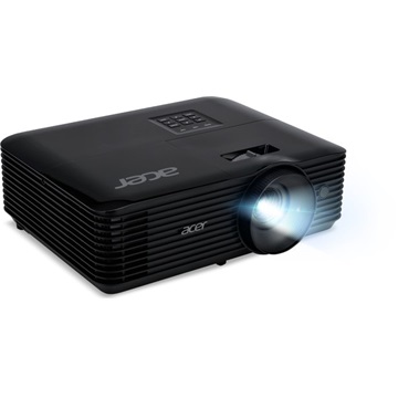Acer X1328WKi DLP 3D projektor |2 év garancia|