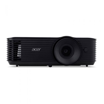 Acer X1328Wi DLP 3D projektor |3 év garancia|