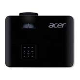 Acer X1328Wi DLP 3D projektor |3 év garancia|