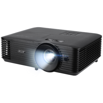Acer X1328 DLP projektor |2 év garancia|