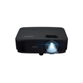 Acer X1329WHP DLP 3D projektor |2 év garancia|