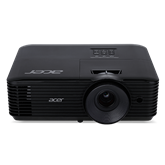 Acer X138WHP DLP 3D projektor |2 év garancia|