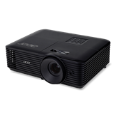 Acer X138WHP DLP 3D projektor |2 év garancia|
