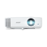 Acer X1529HK DLP 3D projektor |2 év garancia|