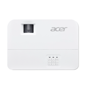 Acer X1529HK DLP 3D projektor |2 év garancia|