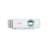 Acer X1529KI DLP 3D projektor |2 év garancia|