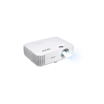 Acer X1529KI DLP 3D projektor |2 év garancia|