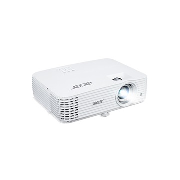 Acer X1629HK DLP projektor |2 év garancia|