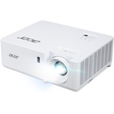 Acer XL1521i DLP projektor |2 év garancia|