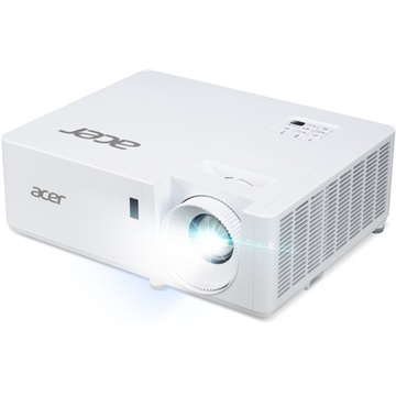 Acer XL1521i DLP projektor |2 év garancia|