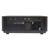 Acer XL2220 DLP 3D projektor |2 év garancia|